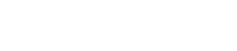 曼瑞特電氣